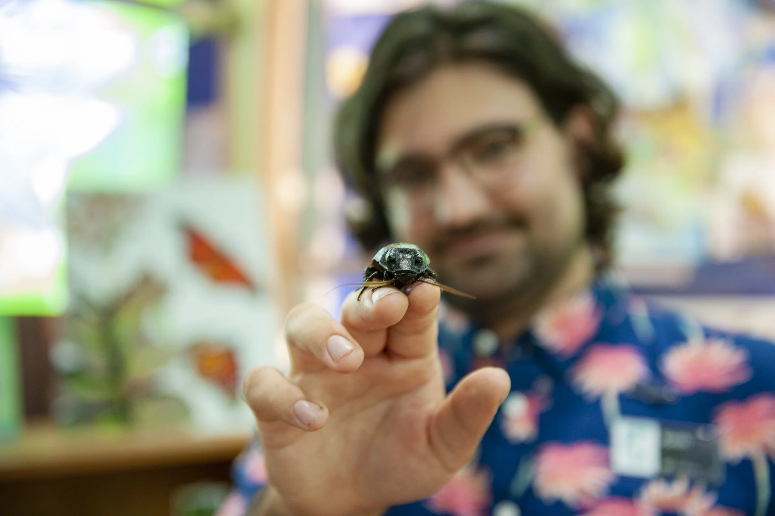 website- story time .jpg