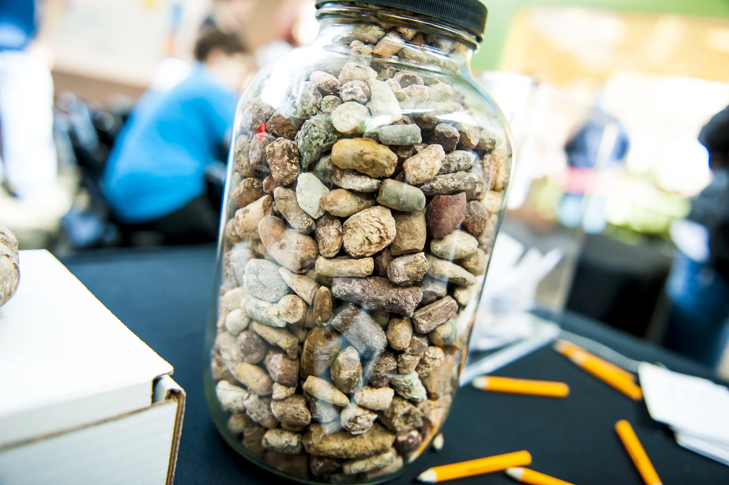 web- event- dig it .jpg