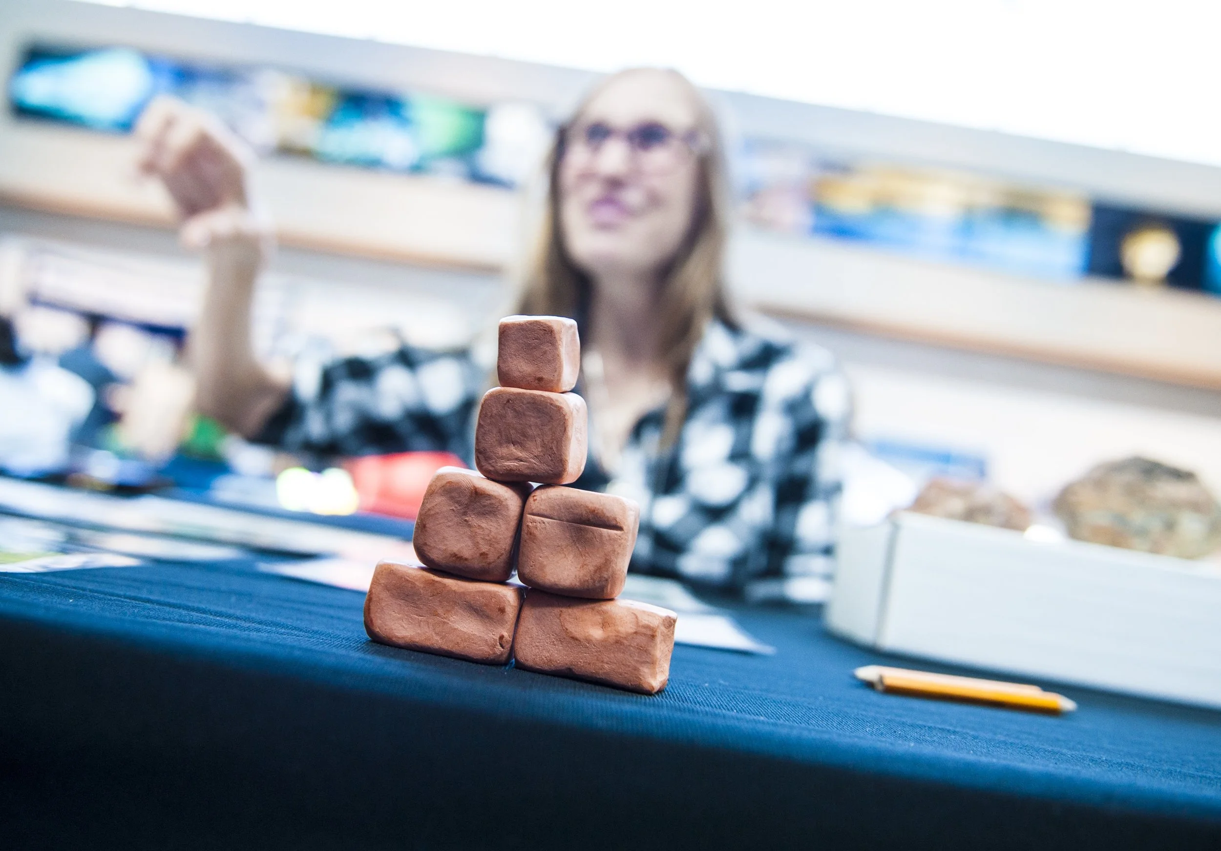 web- event- poops.jpg