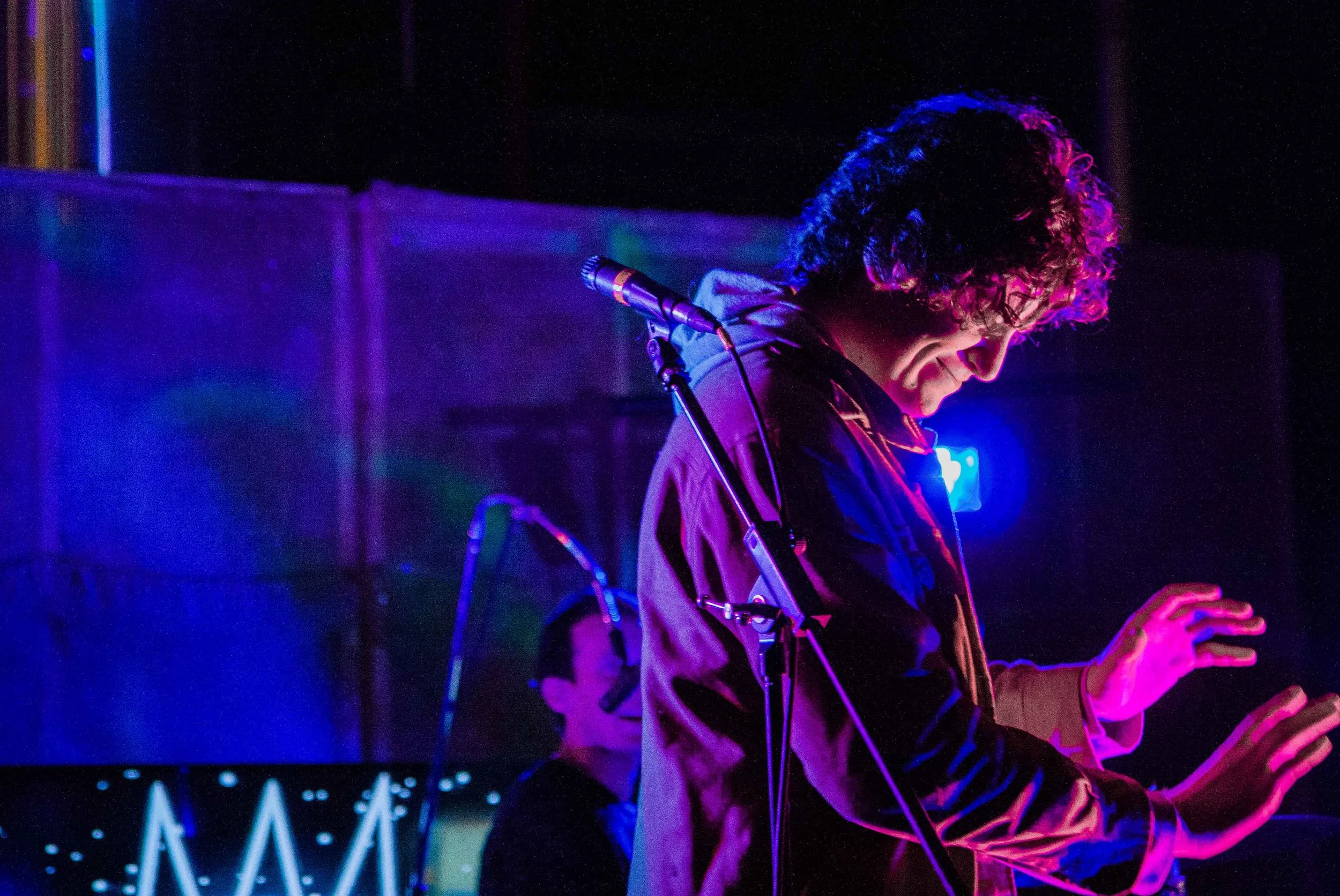 band 2 (238 of 1).jpg