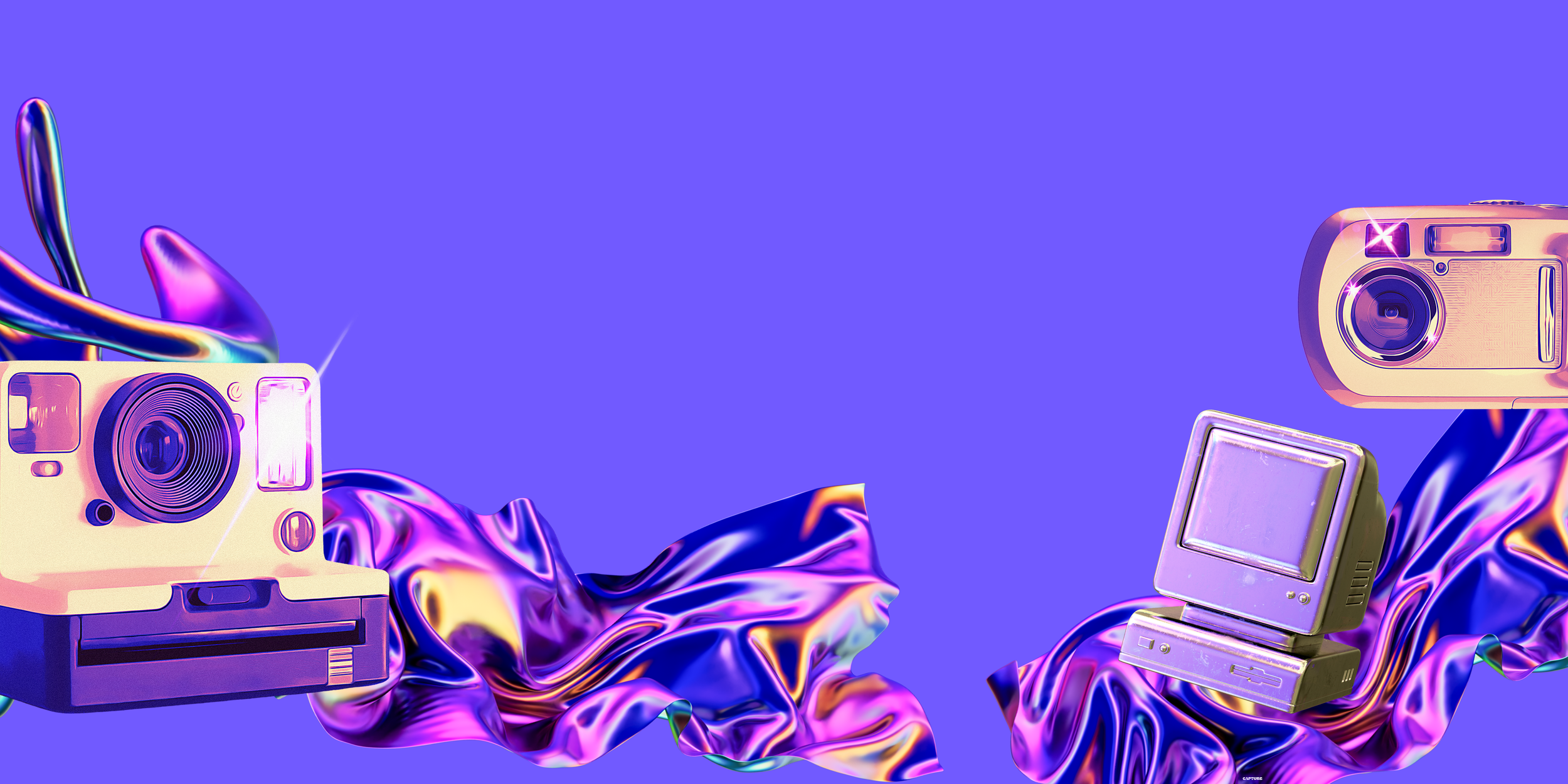 Let’s Capture-4.png