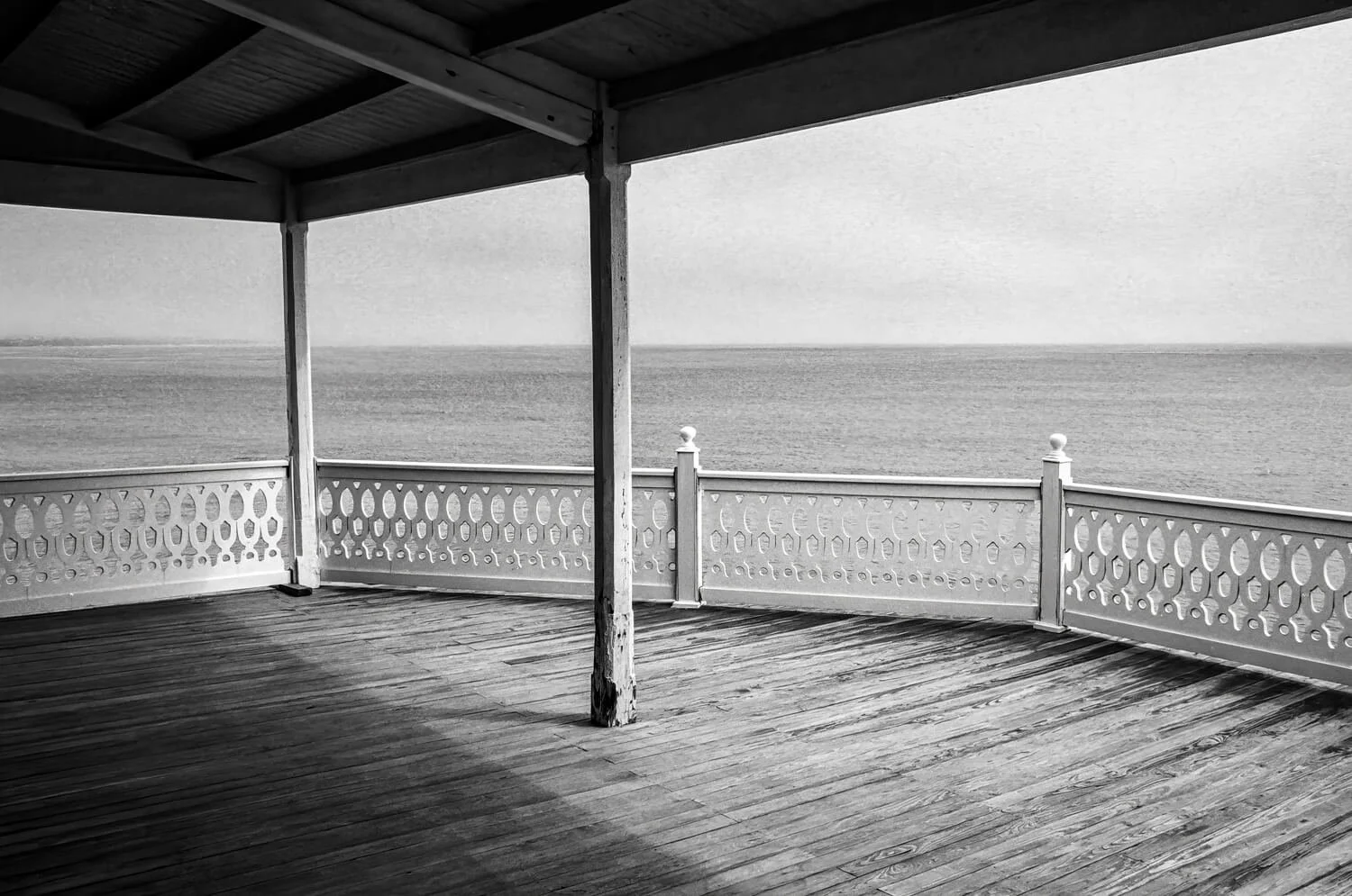 The Surf Hotel