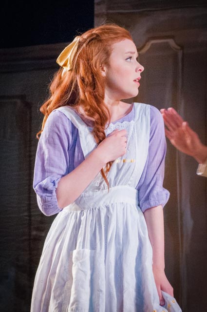 2015-03-10 18.11.47.jpg