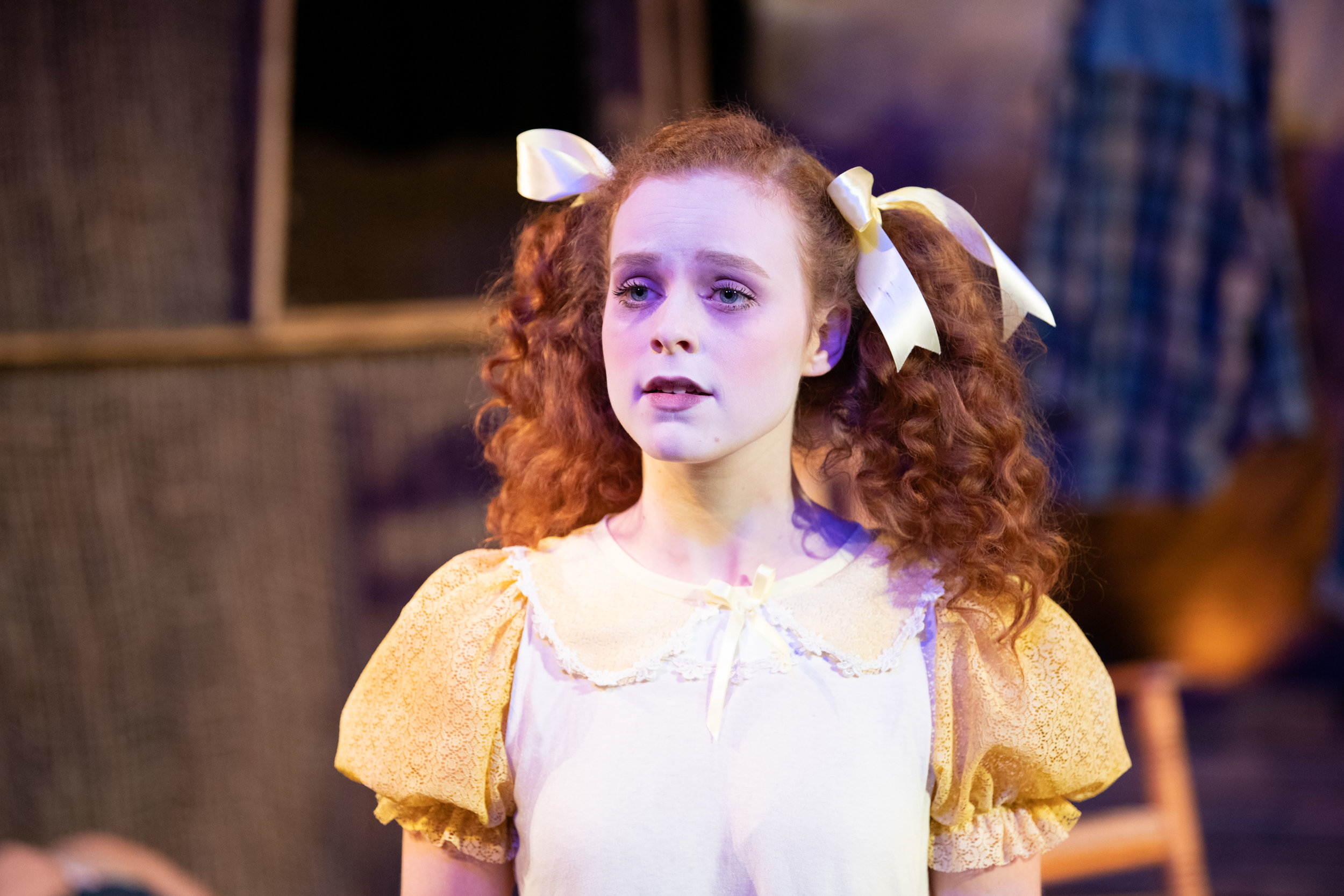 Winter Term Opera-56.jpg