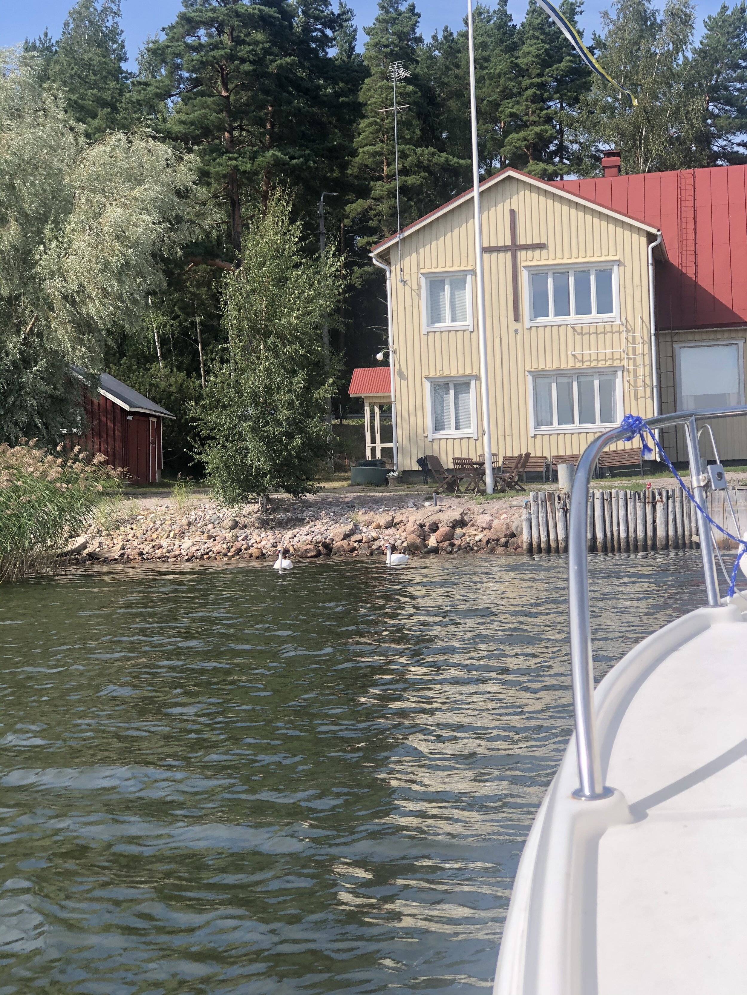 Fall 2020 Newsletter