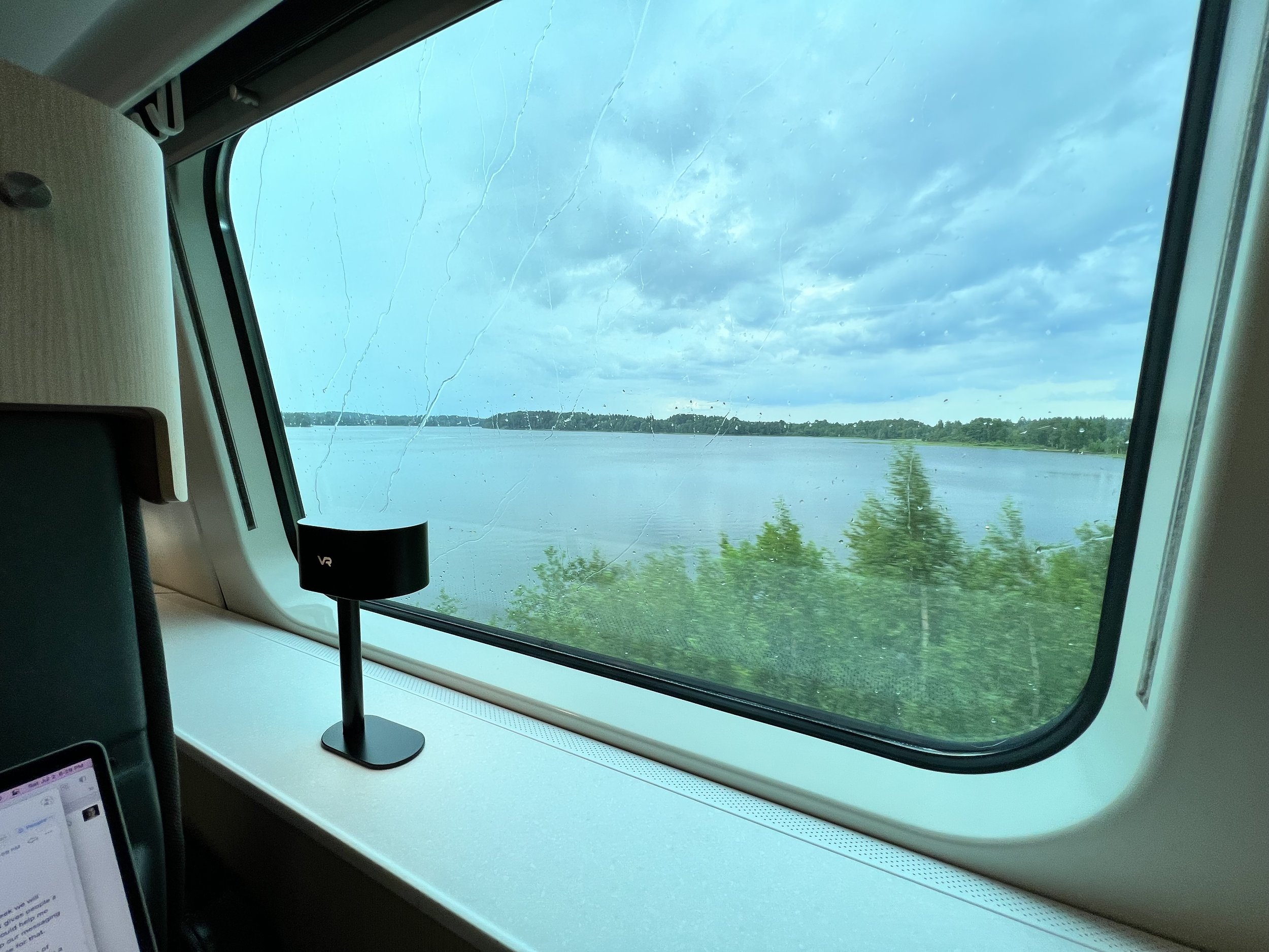 Summer 2022 Newsletter