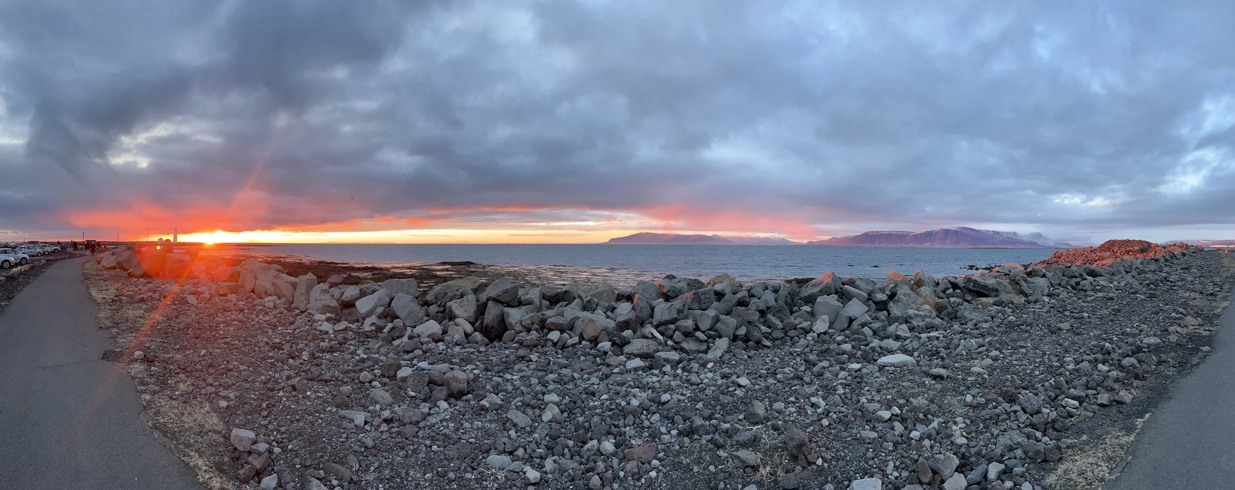 Spring 2023 Newsletter