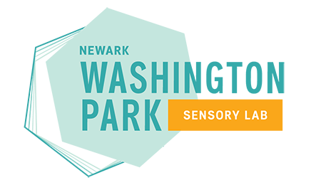 Washington-Park-450.png