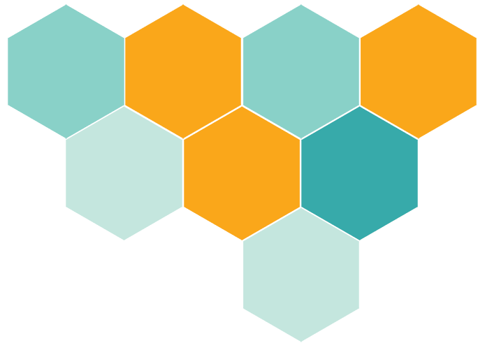 WP-hexagons.png