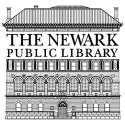 logo-Newark-Public-Library-250.png