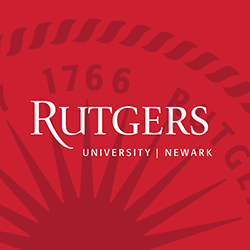 logo-Rutgers-Newark-250.png