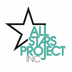 logo-All-Stars-Project-250.png