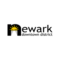 logo-Newark-Downtown-District-250.png