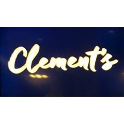 logo-Clements-Place-250.png
