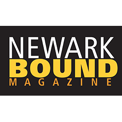 logo Newark Bound Magazine 250.png