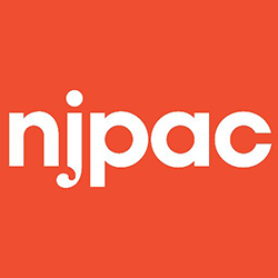 logo NJPAC 250.jpg