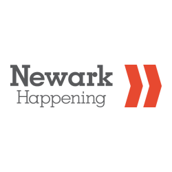 logo Newark Happening 250.png