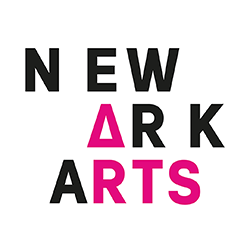 Newark Arts Community 250.png