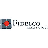logo Fidelco Realty Group.png