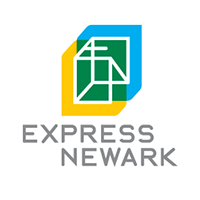 logo-express-newark-200.png