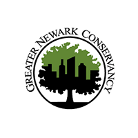 logo-Greater-Newark-Conservancy-200.png