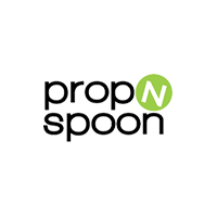 logo propnspoon 200.png