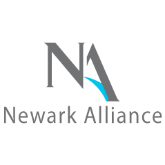 logo-Newark-Alliance-200.png