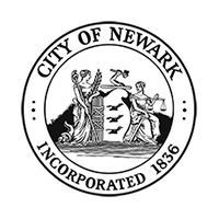 logo-City-of-Newark-200b.png