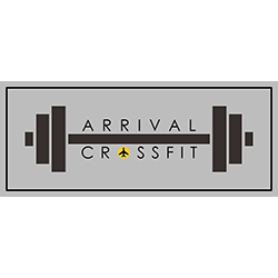 logo-Arrival-CrossFit-250b.png