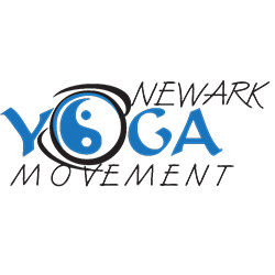 logo-Newark-Yoga-Movement-250.png