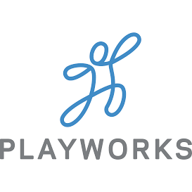 Playworks 250.png