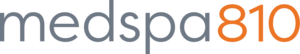 medspa810 logo - png.png