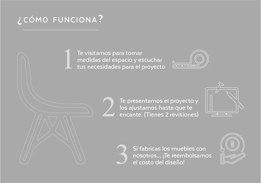 WhatsApp Image 2021-07-13 at 3.49.47 PM.jpeg