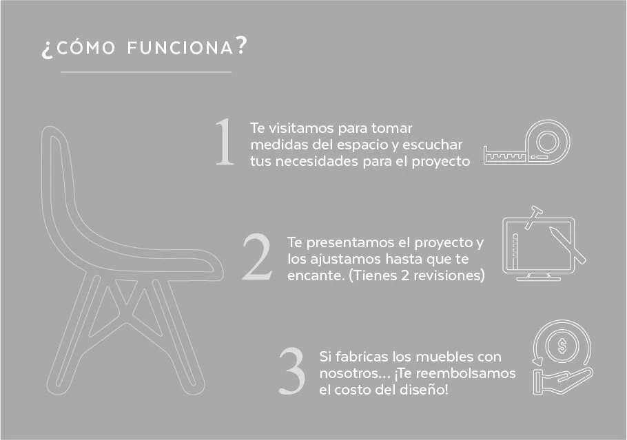 WhatsApp Image 2021-07-14 at 7.43.55 AM.jpeg