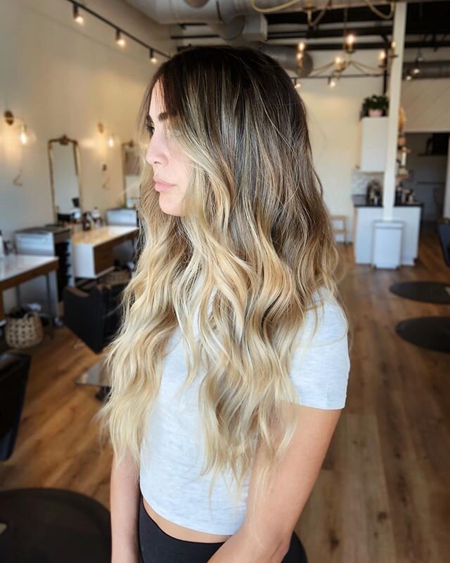 &ldquo;Keep your face always to the sunshine and the shadows will fall behind you.&rdquo; - Walt Whitman

I love this quote &amp; think of it often. There is much darkness, these days seem more than ever, but there is always light. Point your face fo