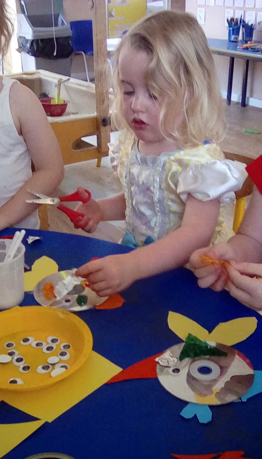 IMG_20190722_100819.jpg
