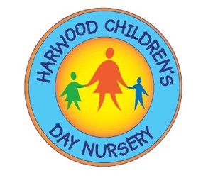 nursery+logo+in+jpeg.jpg