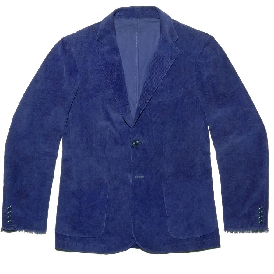 STANDARD_JACKET_SOLID_INDIGO_SMALL_900x.jpg