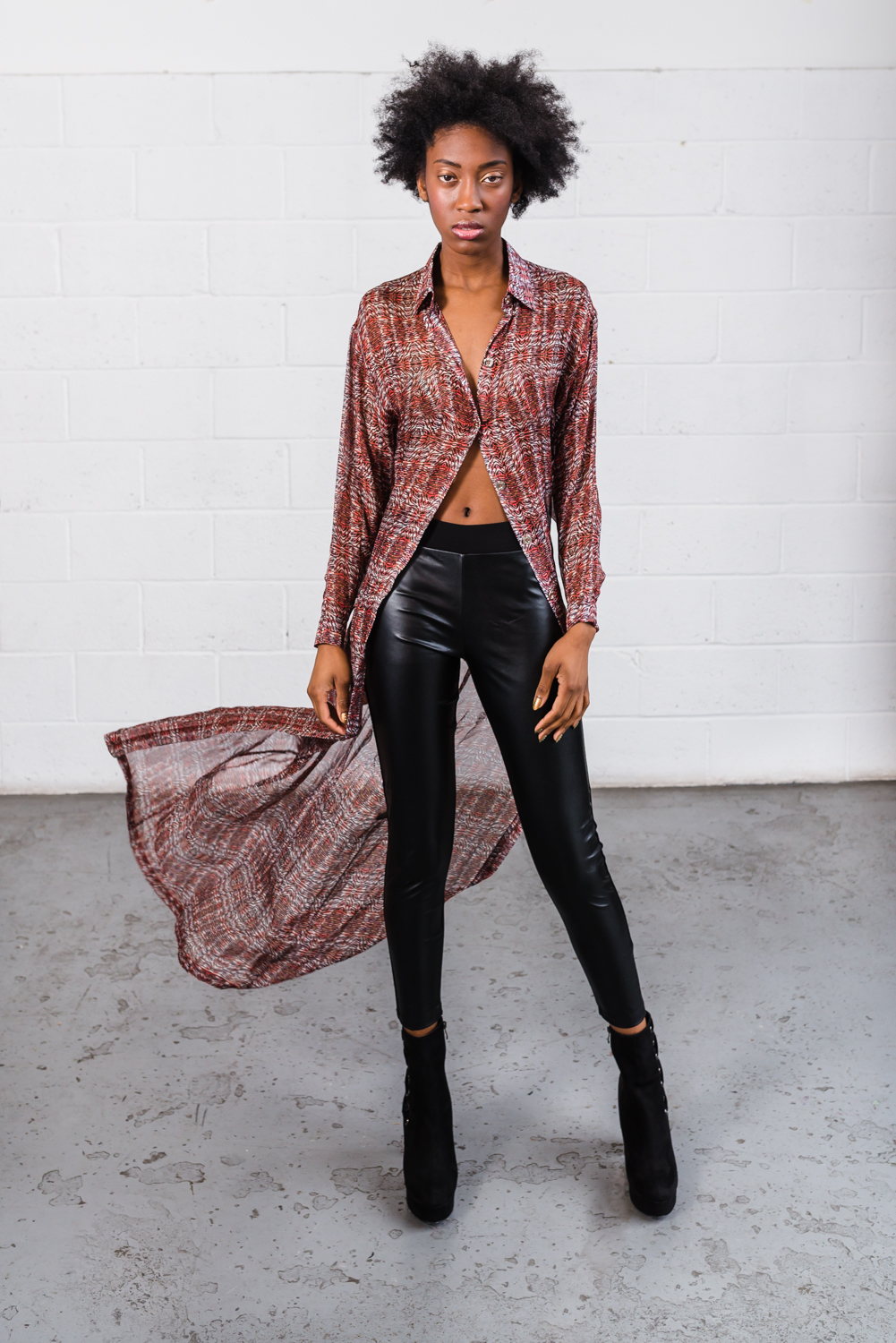 YEMZI+SILK+CHIFFON+SHIRTDRESS+Lookbook-3484.jpg