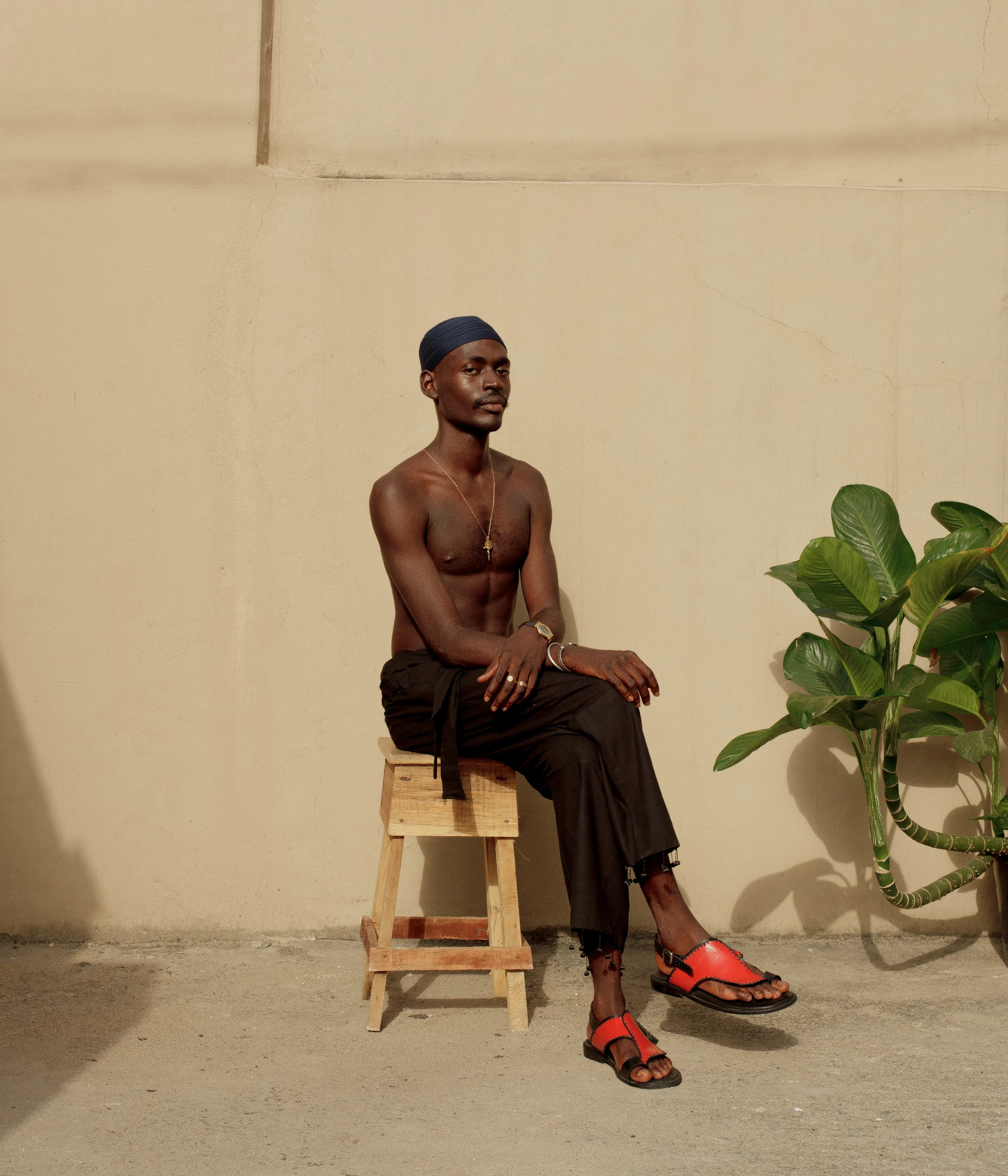 kenneth_ize_lookbook_1.jpg