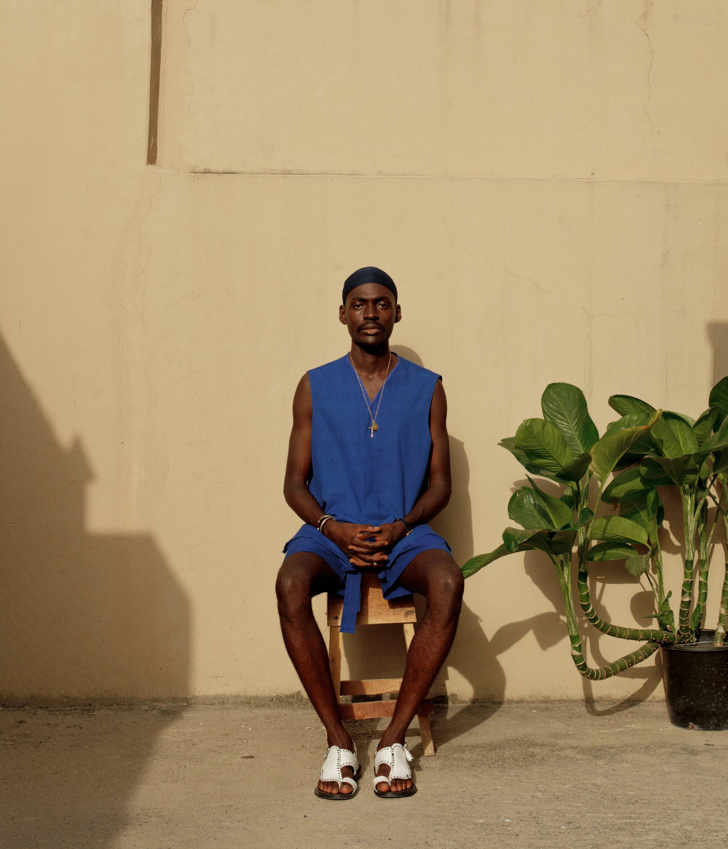 kenneth_ize_lookbook_5.jpg