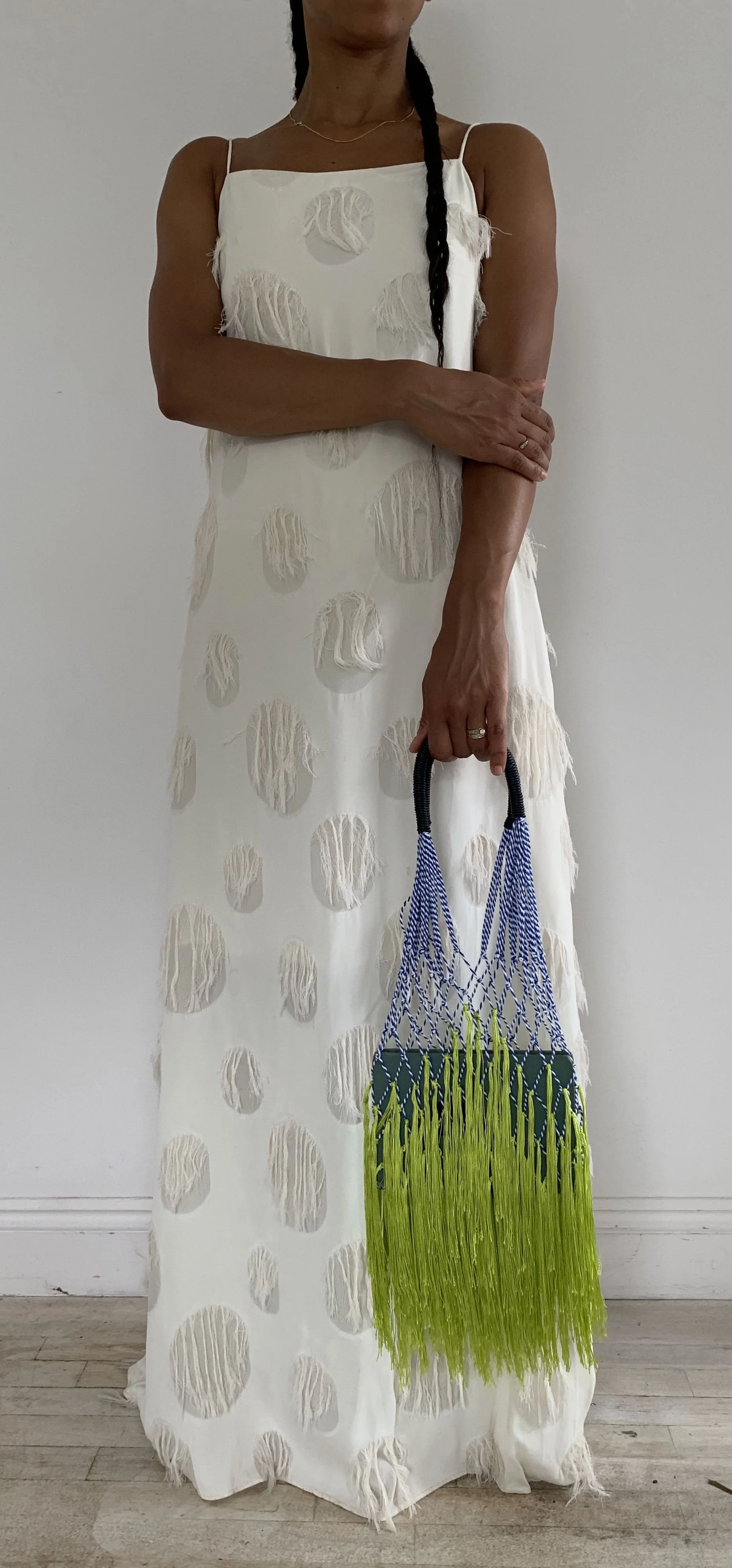 electric+lime+daye+bag+with+model.jpg