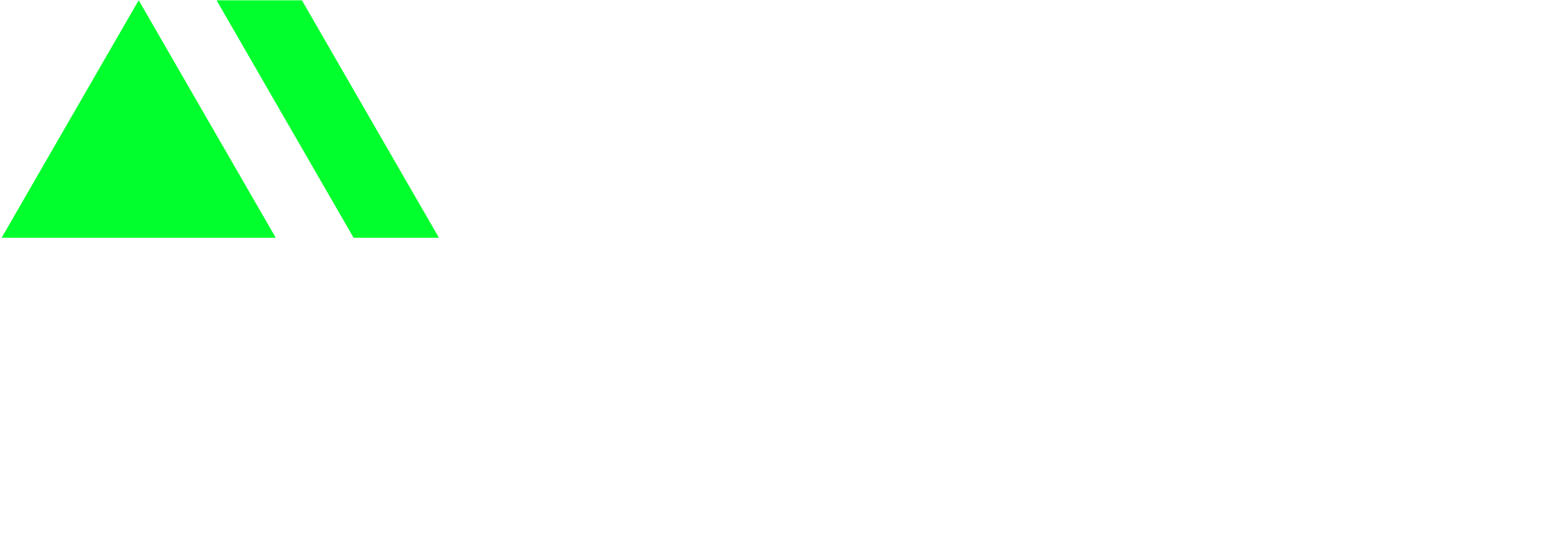 GroundBreak Ventures logo