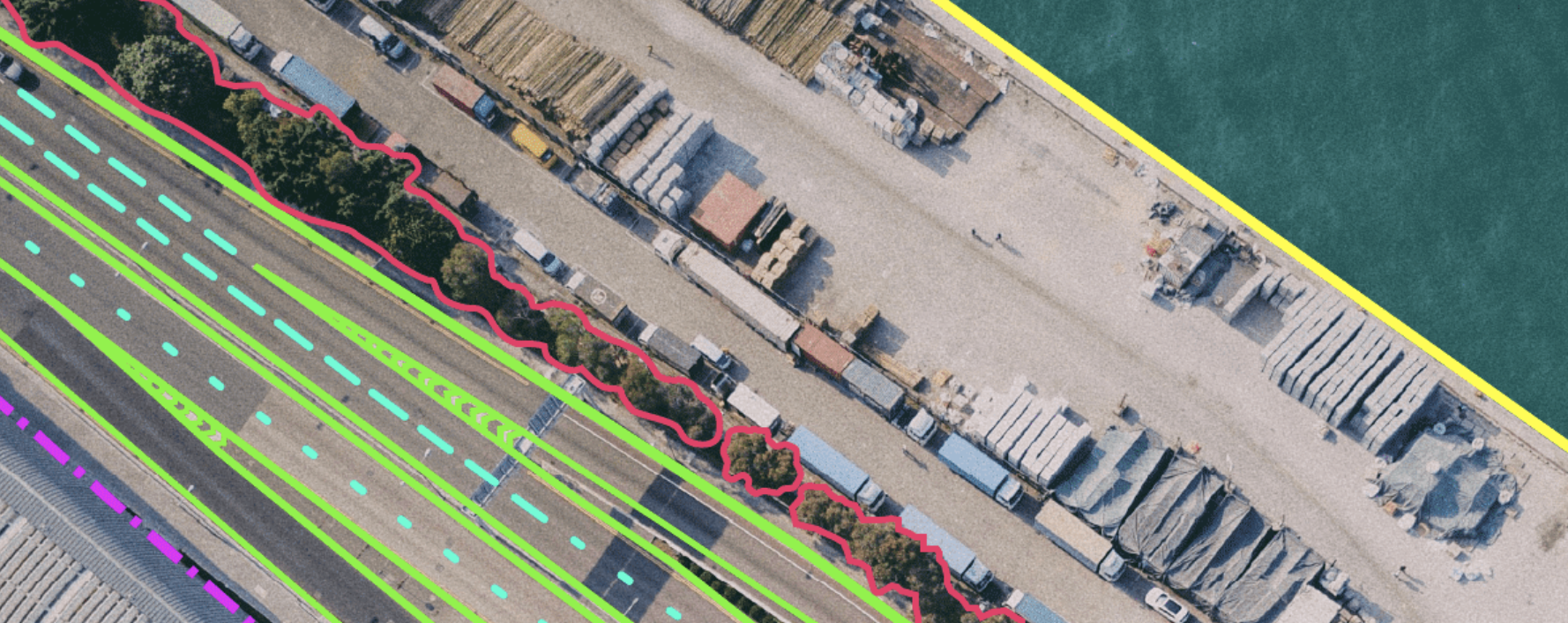 AirWorks Solutions Raises $5M to Continue Business Growth