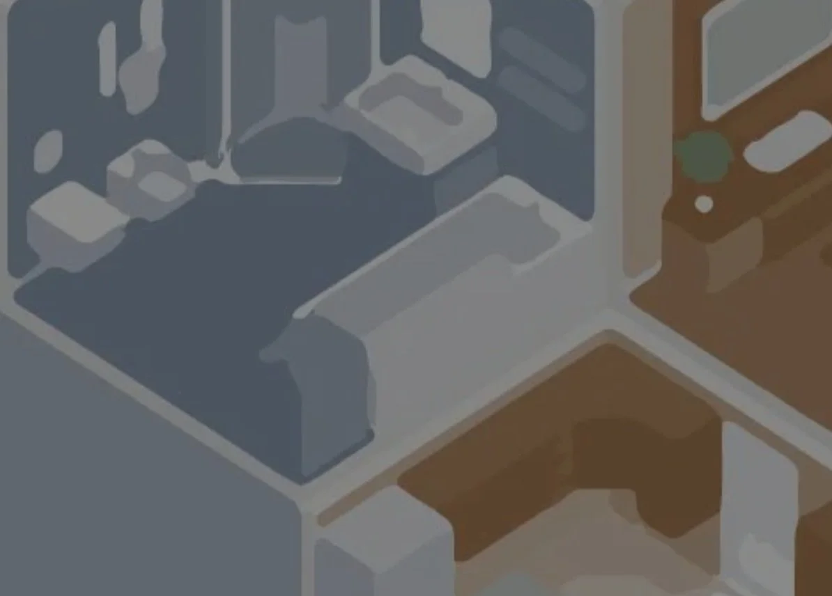 Flexible Living Is the Path to Growth in Multifamily