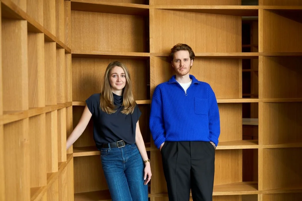 Chexy raises $14 million Series A led by Khosla Ventures