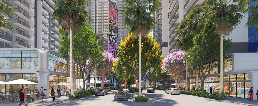 Affordable Housing Developers Turn to Prefab to Cut Costs by 20 Percent