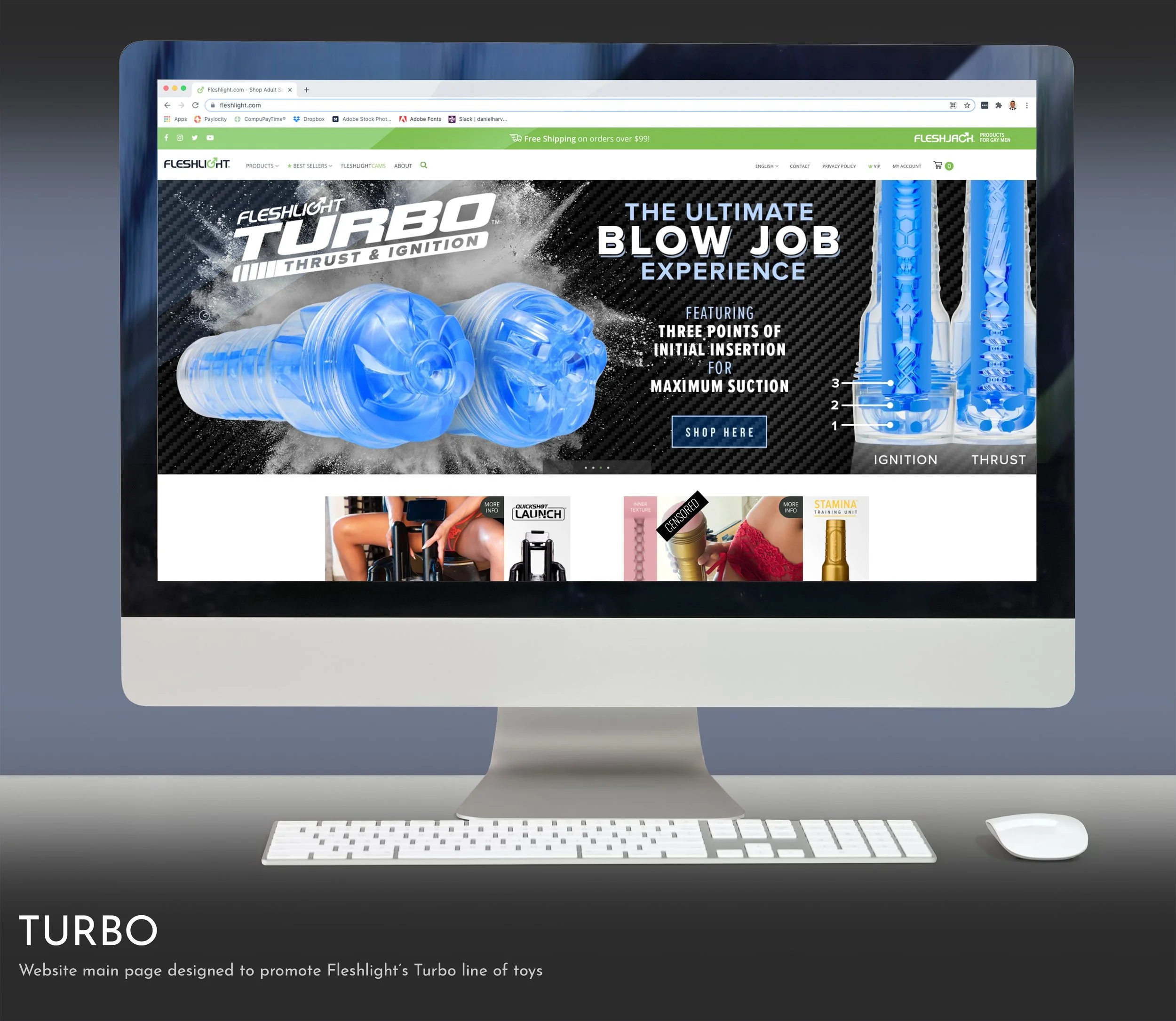 AdobeStock_267962071_TurboSlider-v2.jpg