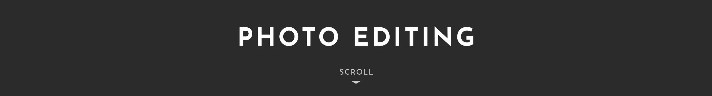 Website-Banner-PhotoEditing.jpg