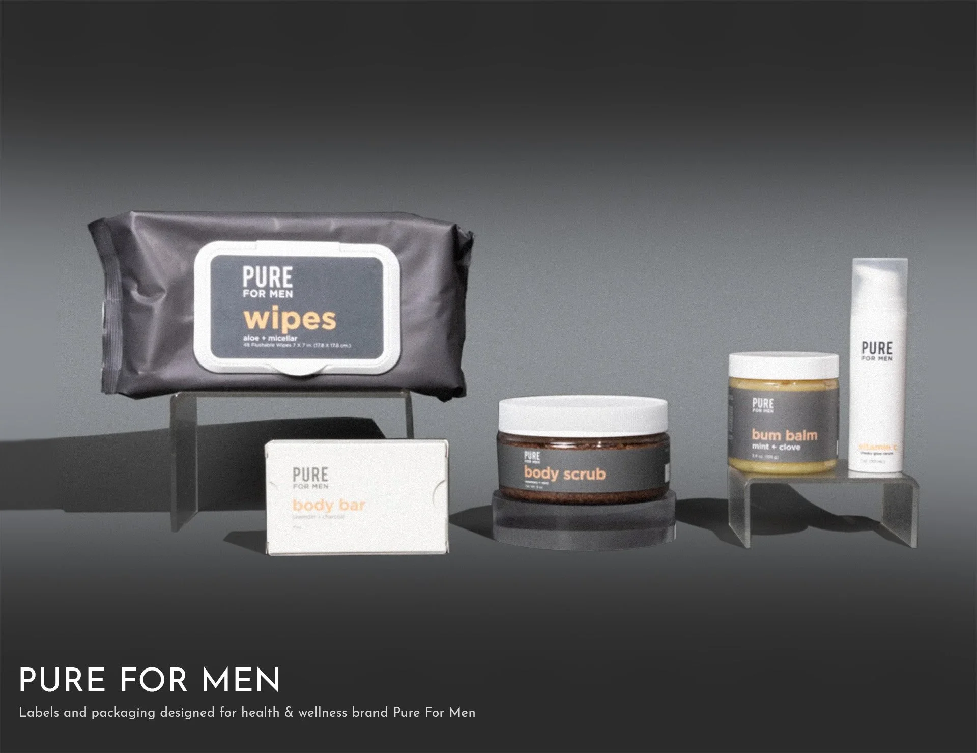 Print-PureForMen.jpg